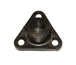 Genuine Murray 9517MA Auger Bearing