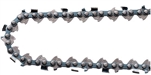 95TXL062G Oregon .325" SpeedCut Series Saw Chain