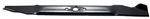 98-002 Oregon MTD 942-0621 Blade