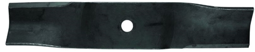 98-080 Cub Cadet 02005020 High Lift Blade