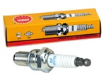 NGK B4LM Spark Plug