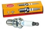 NGK BPR4HS Spark Plug