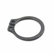 GW-9516 Genuine TroyBilt Retaining Ring