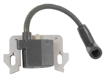 IHA3002 - Ignition Coil Replaces Honda 30500-ZL8-004