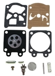 K11-WAT Genuine Walbro Carburetor Kit