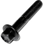 M-640034-S - Genuine Kohler Flange Screw M6X1.0X34