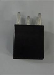 M169838 Genuine John Deere Relay