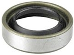 R10013 Front Seal Wheel Bearing Replaces Exmark 633580