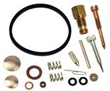 10103 Carburetor Overhaul Kit Replaces Tecumseh 631029