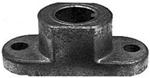 R10238 Blade Adaptor Hub Replaces MTD 948-0323