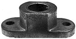 R10238 Blade Adaptor Hub Replaces MTD 948-0323