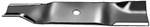 R10362 - 19 in Cub Cadet 942-04416 High Lift Blade for 54-inch