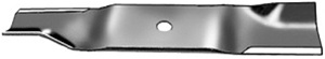 21 in Cub Cadet 942-04415 High Lift Blade for 60-inch