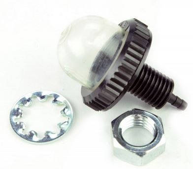 R10393 Primer Bulb Assembly Replaces Walbro 188-508