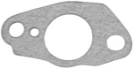 R10482 Carburetor Intake Gasket Replaces Honda 16221-883-800