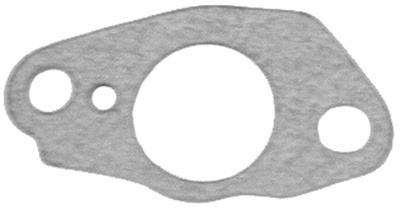 R10482 Carburetor Intake Gasket Replaces Honda 16221-883-800