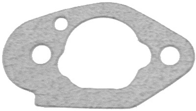 R10483 Carburetor Gasket Replaces Honda 16228-ZL8-000