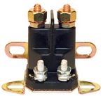 R10772 Universal Starter Solenoid, 4 pole, 12 volt