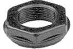 R10792 Plastic Nut for Indak Switches