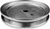 R10820 Jackshaft Pulley Replaces Murray 494199MA