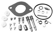 R10932 - Carb Kit replaces Briggs 690191