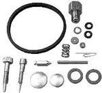 10948 Carburetor Overhaul Kit Replaces Tecumseh 631782