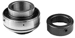 R11060 - Jackshaft Spindle Bearing Replaces Exmark 1-513012