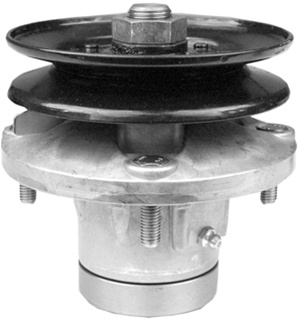 R11274 Blade Spindle Assembly for John Deere AM108925 38" Deck