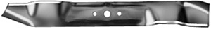 R11475 - 21.23-in Cub Cadet 759-3830 Blade