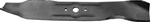 R11477 - 19.38-in Cub Cadet 759-3829 Blade