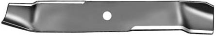 R11478 - 16.25-in Cub Cadet 742-04015 Blade