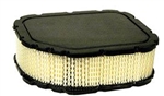 R11505 Air Filter Replaces Kohler 32-083-03-S