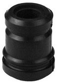 R11581 AV Buffer Replaces Stihl 1123-791-2800