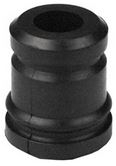 R11582 AV Buffer Replaces Stihl 1123-790-9900