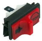 R11588 Stop Switch Assembly Replaces Husqvarna 503717901
