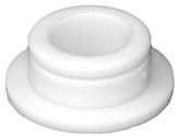 R11834 Deck Pin Bushing Replaces Walker 8740