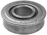 R11835 - Flanged Wheel Bearing Replaces Hustler 39677