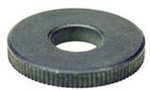 R1195 - 3/8" Blade Bushing