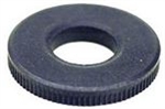 R1196 - 7/16" Blade Bushing