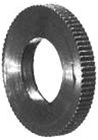 R1197 - 1/2" Blade Bushing