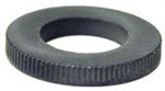 R1198 - 9/16" Blade Bushing