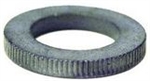 R1199 - 5/8" Blade Bushing