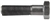 R1203 - 3/8" X 1-1/2" Blade Bolt Replaces MTD 710-1044