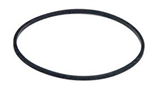 R12043 Carburetor Bowl Gasket Replaces Briggs & Stratton 281165S