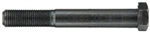 R1208 - 3/8" X 3" Blade Bolt