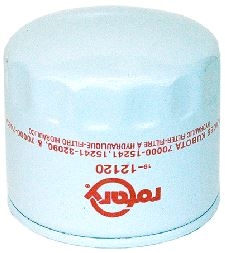R12120 Oil Filter Replaces Kubota 15241-32090