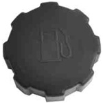 R12127 Gas Cap Replaces Honda 17620-ZE7-000