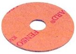 R1214 - 1/2" X 2-5/16" Fibre Washer