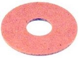 R1216 - 3/4" X 2-5/16" Fibre Washer