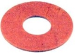 R1217 - 7/8" X 2-5/16" Fibre Washer